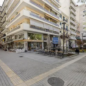  Διαμέρισμα Cc Lux
